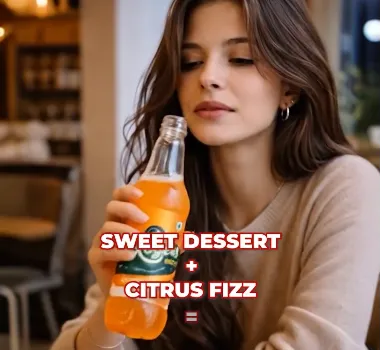 Refreshing India one sip at a time