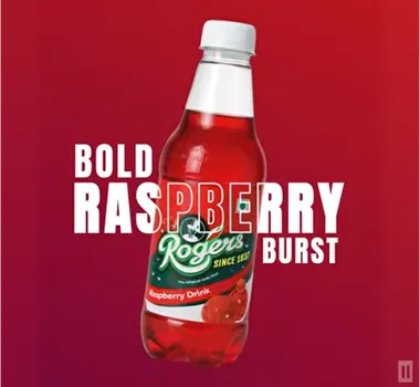 Bold flavors, timeless legacy